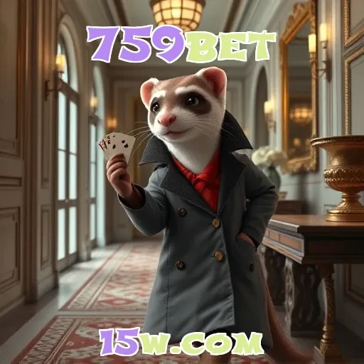 759bet: Descubra o Bingo Online Que Todo Mundo Está Falando