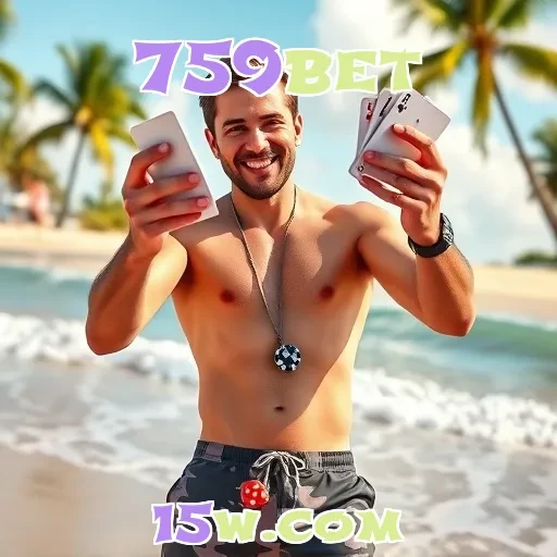 759bet Loterias: Segredos para Aumentar suas Chances de Ganhar