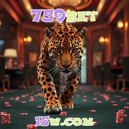 759bet: Promoções Imperdíveis Que Aumentam Suas Chances de Ganhar!