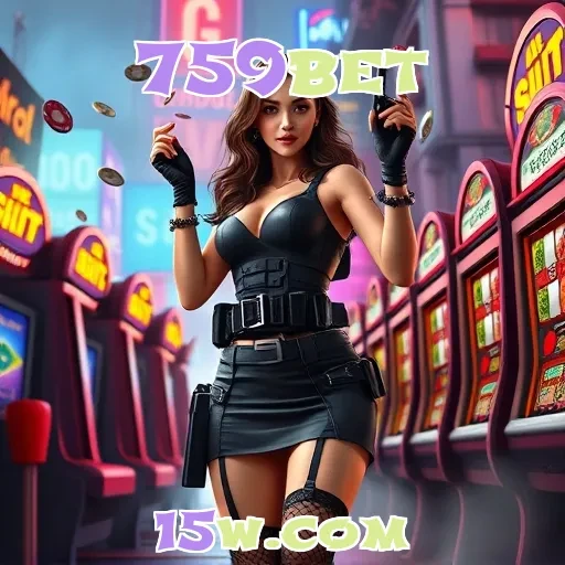 759bet: Suporte Eficiente que Revoluciona sua Experiência de Jogo