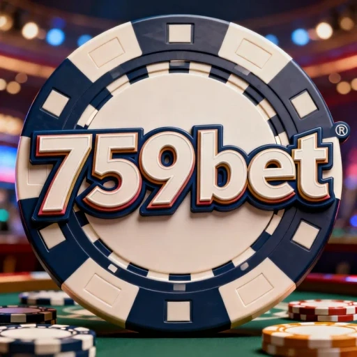 759bet