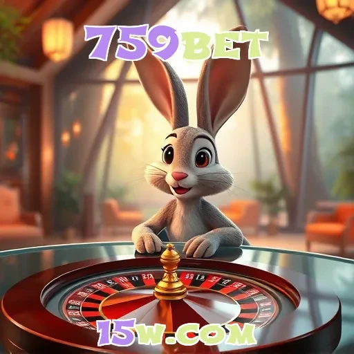 759bet: Mergulhe na Empolgante Experiência do Pôquer Online!