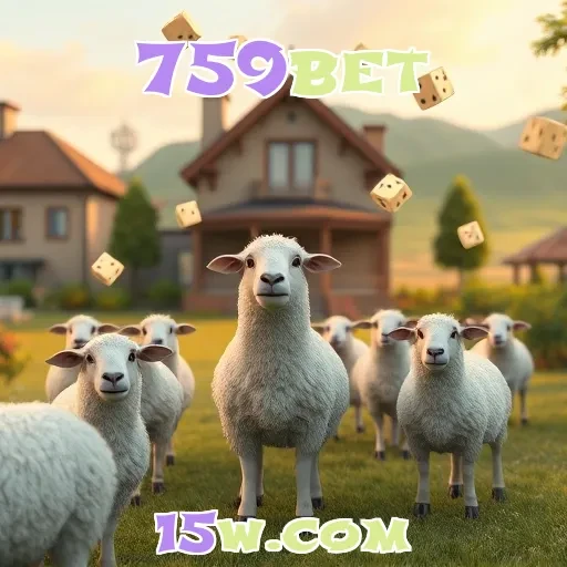 759bet: Aventura e Emoção Nos Jogos de Mesa Online