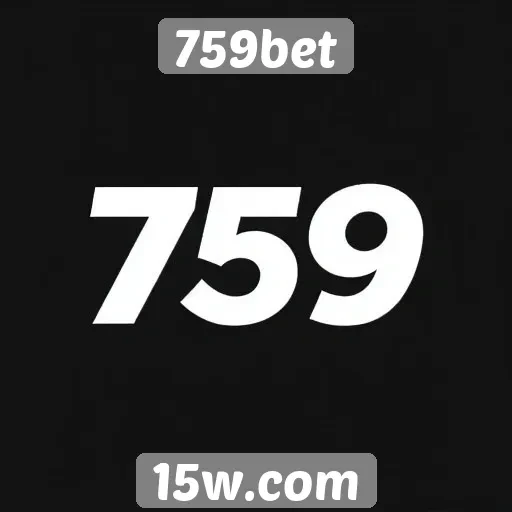 Usabilidade do site 759bet é avaliada por usuários